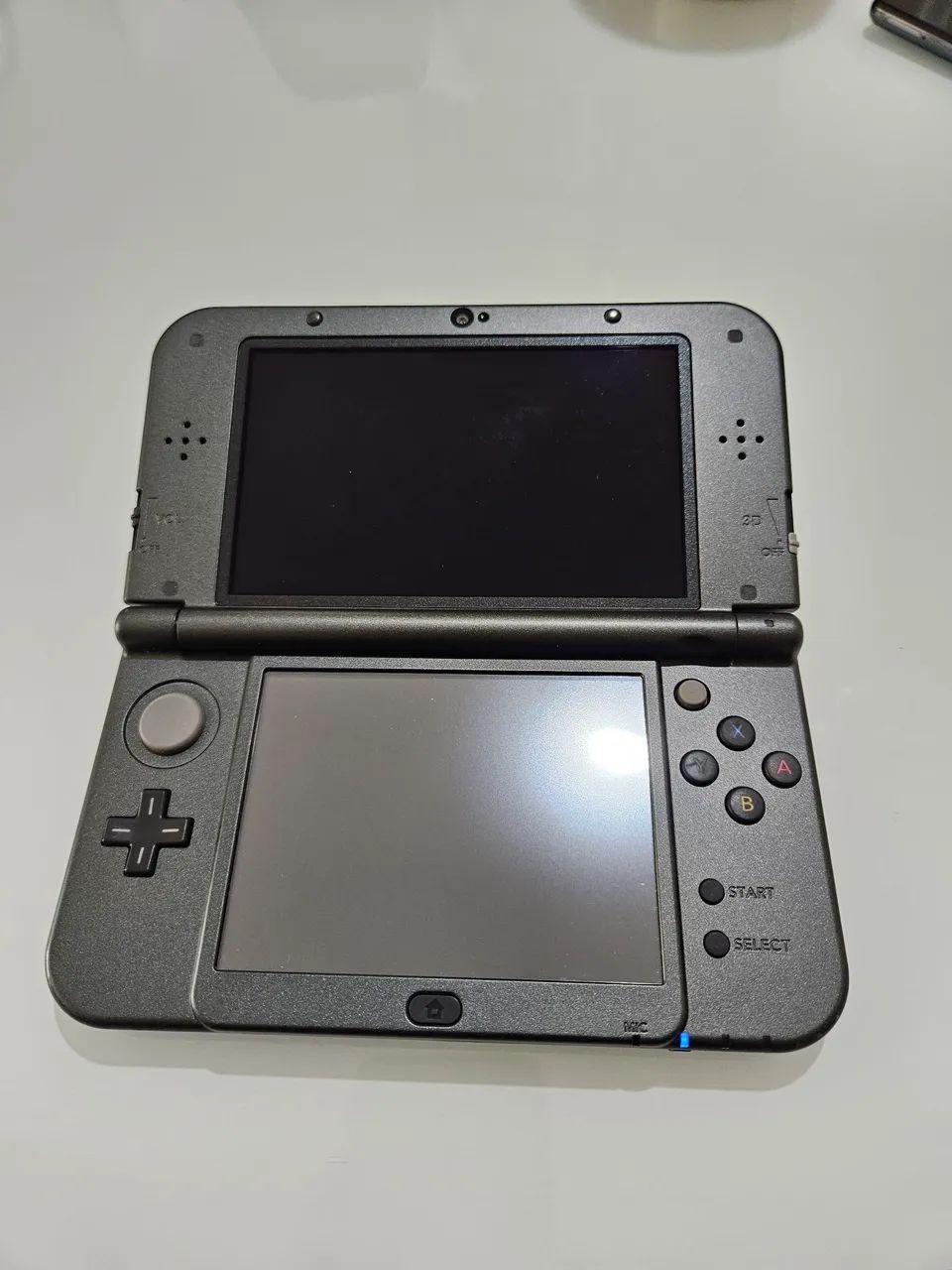 Nintendo 3DS XL - Foto 3
