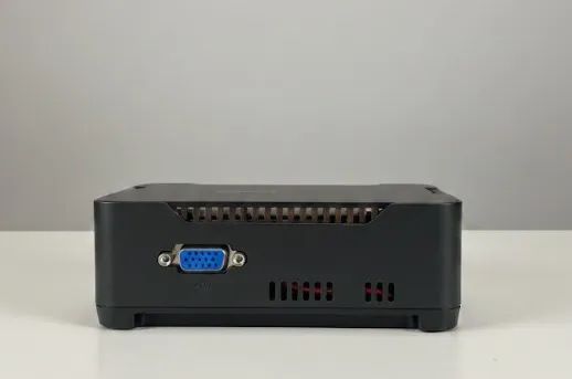 ミニPC NIPOGI Intel Alder Lake-N95 16GB/512GB Amazon.co.jp: ミニPC Intel 最新第12世代Alder Lake N95 mini pc 16GB