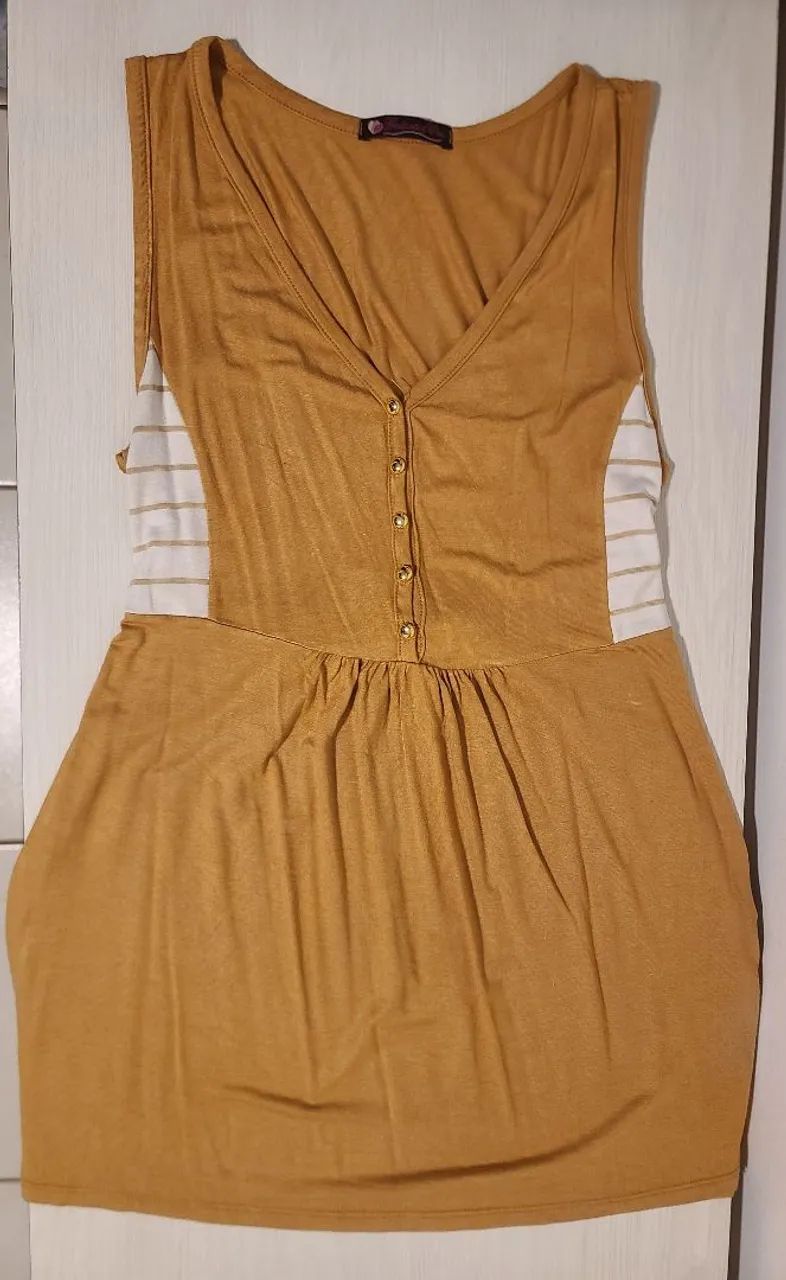 Blusa para amamentação 