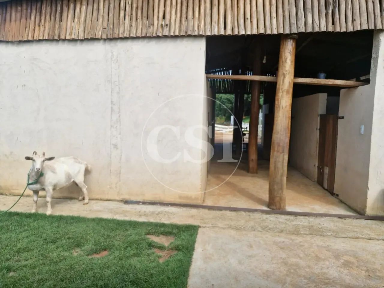 Fazenda/Sítio com 2 Quartos e 5 banheiros à Venda, 70500 m² por R$2.800.000,00 - Foto 7