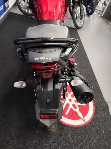 Factor 150 25/25 + Emplacamento e capacete! - Foto 11