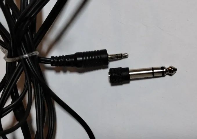 Fone de ouvido Philips SHP2000 - Foto 5