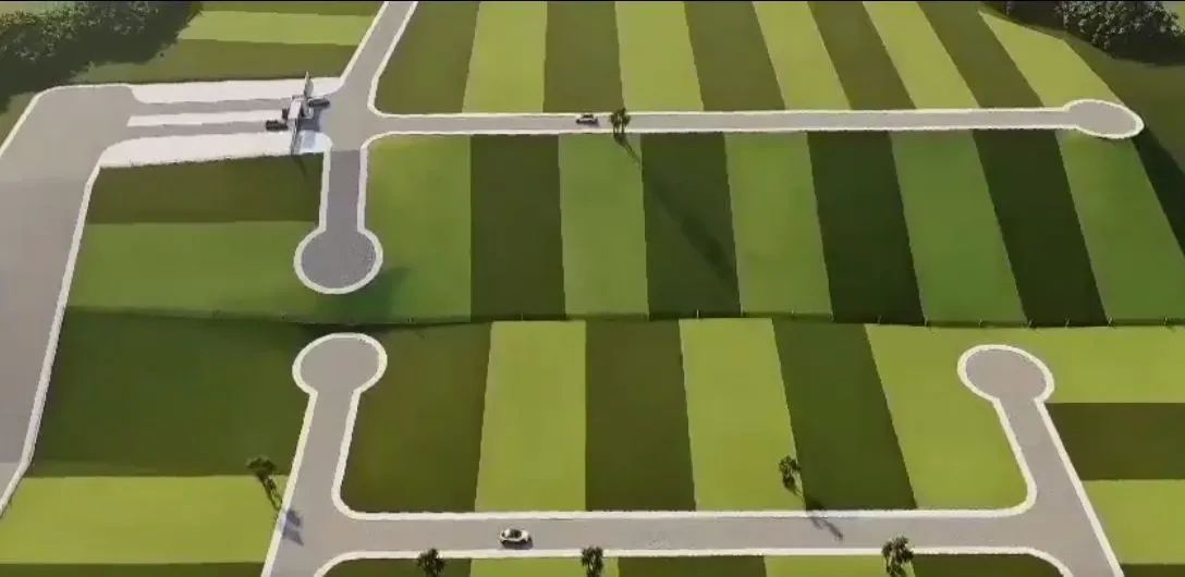 Viva Seus Dias Cercado por Natureza! Terreno em Mairinque-SP  1000m² de Liberdade! - Foto 6