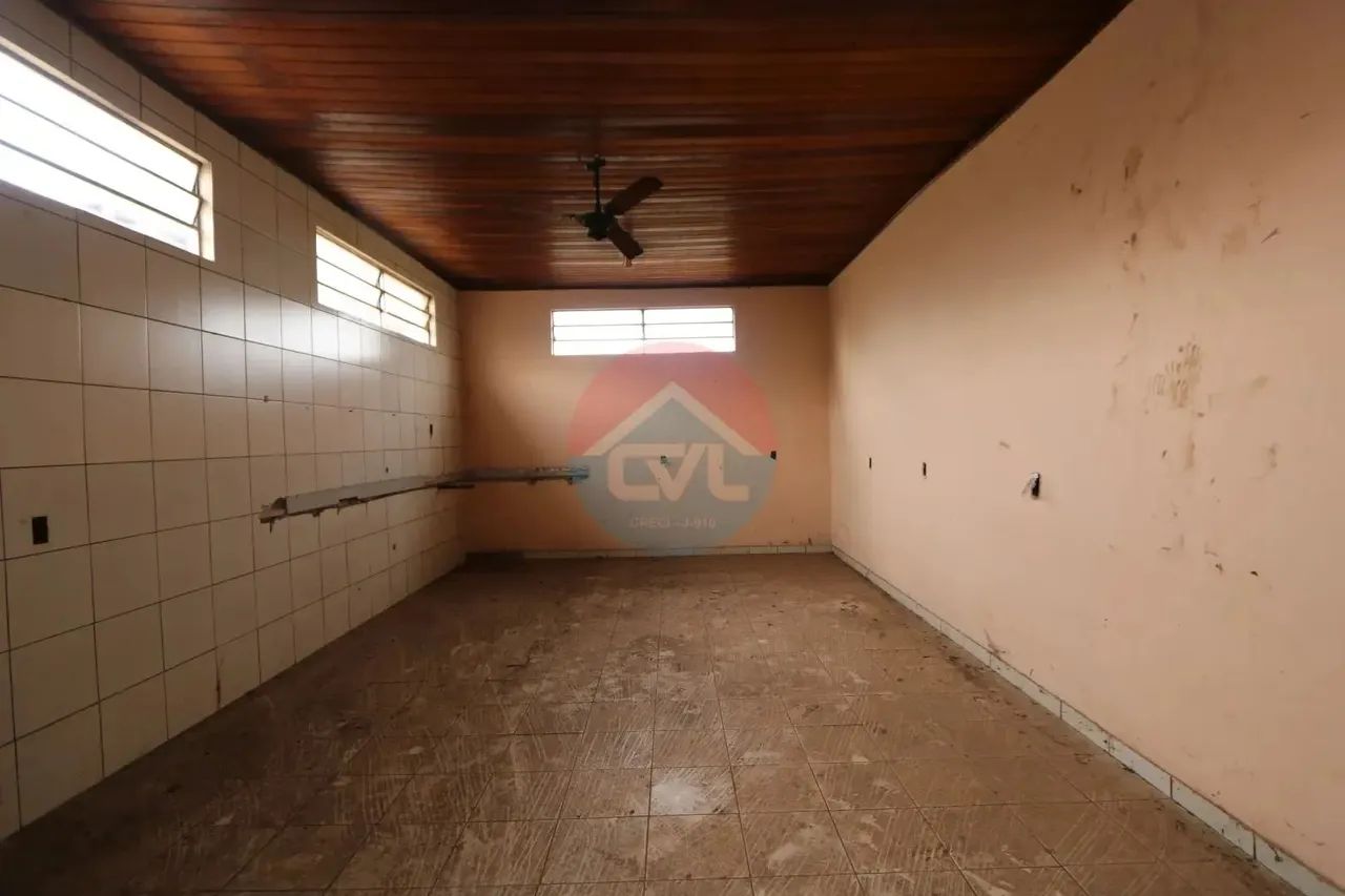 EXCELENTE Imóvel comercial próximo ao shopping VG codigo: 58914 - Foto 3