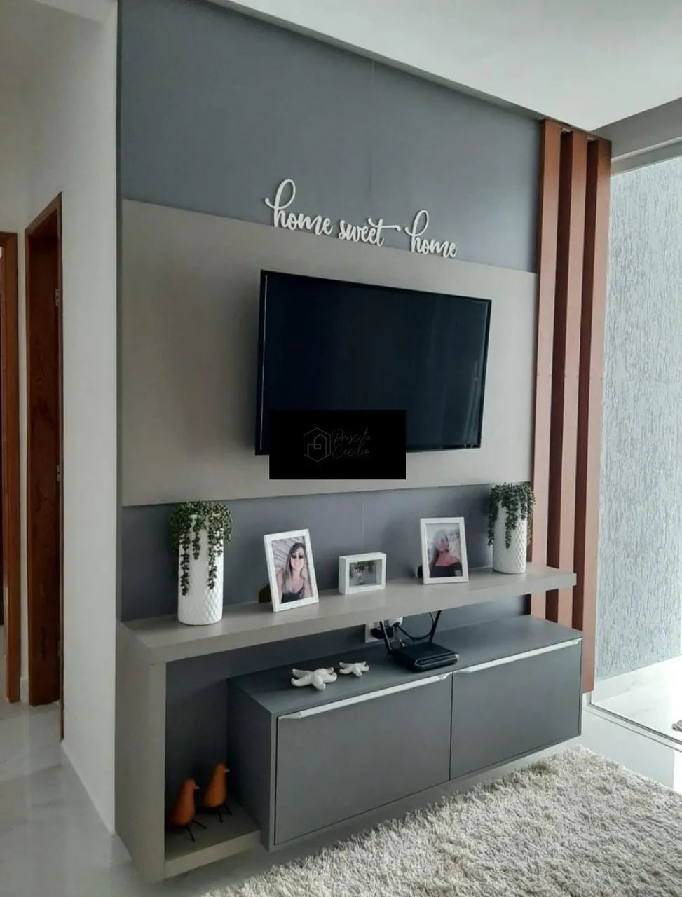 Apartamento no Costa Azul em Rio das Ostras - Foto 4