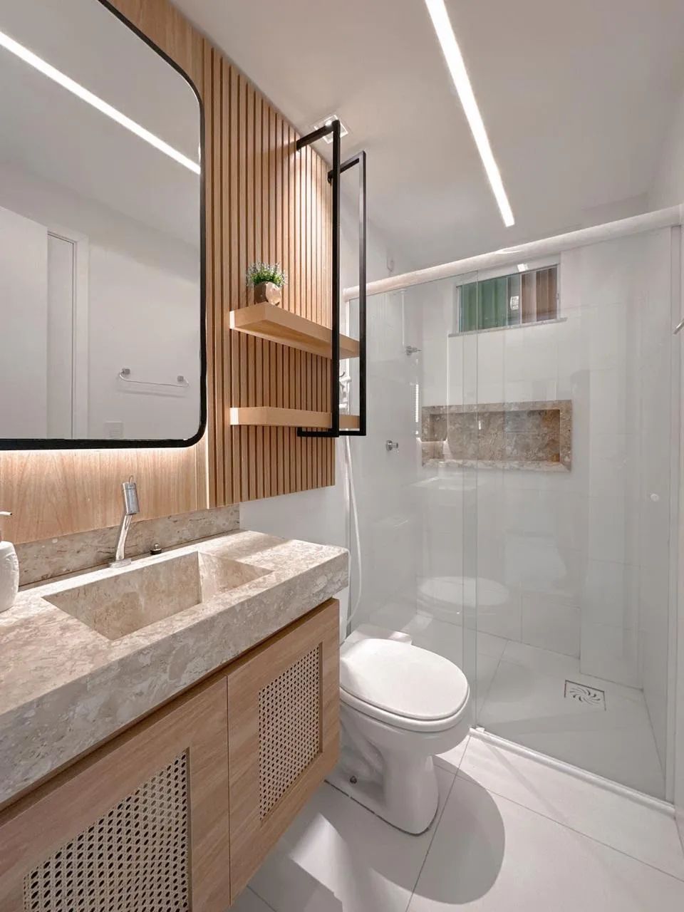 CN1  CASA BARREIRINHAS PRIME LENÇOIS - Foto 3
