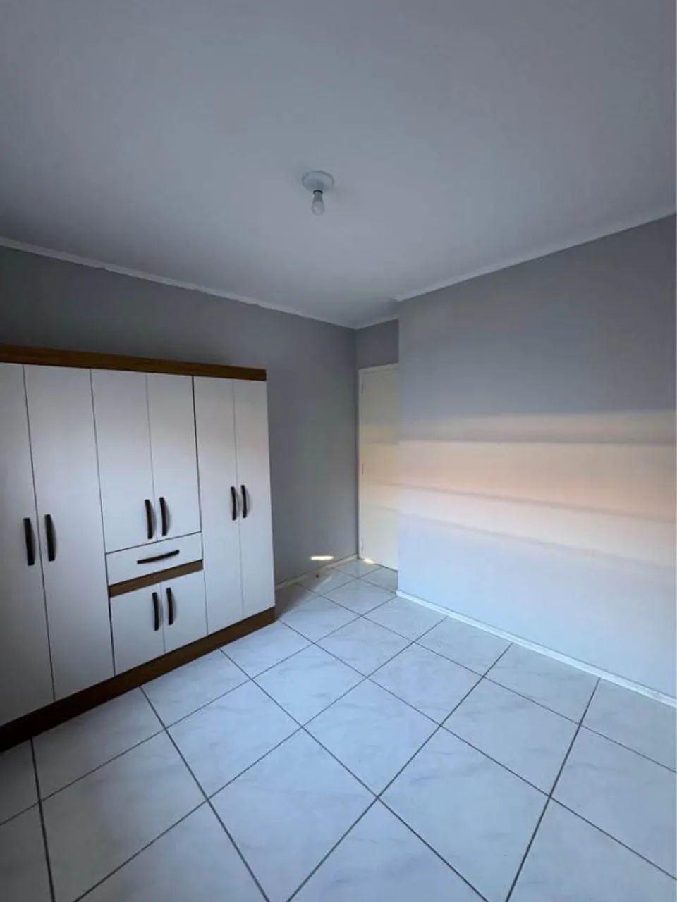 Vendo Casa em Itaciba Cariacica ES 150.000 - Foto 2