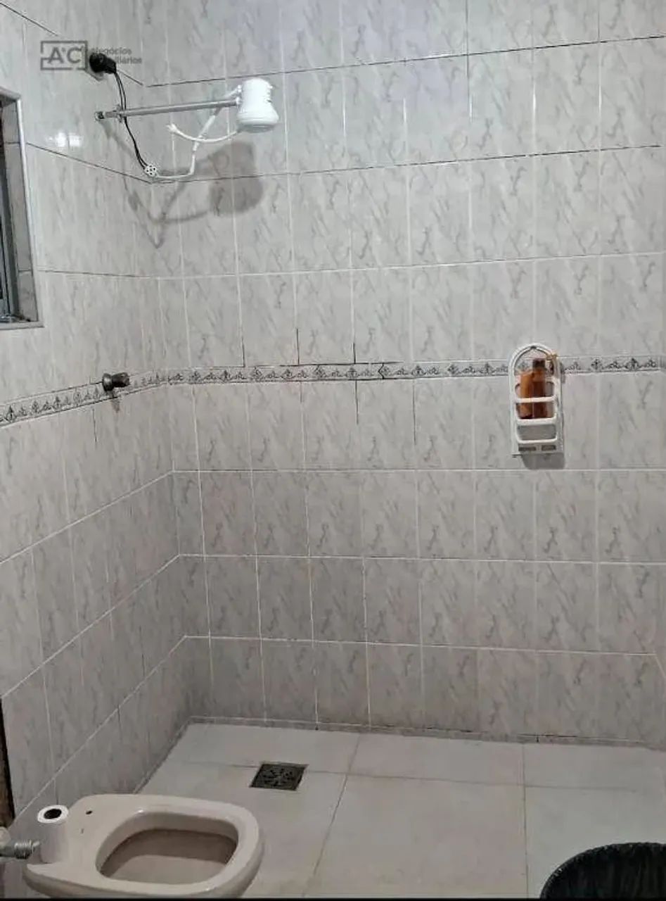 Casa com 1 dormitório, 173 m² - venda por R$ 1.500.000,00 ou aluguel por R$ 5.000,01/mês - - Foto 7