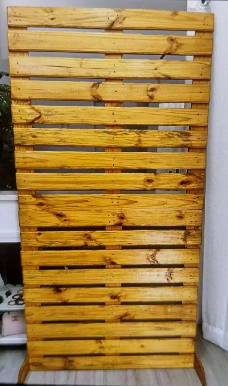 Painel64842071747586120