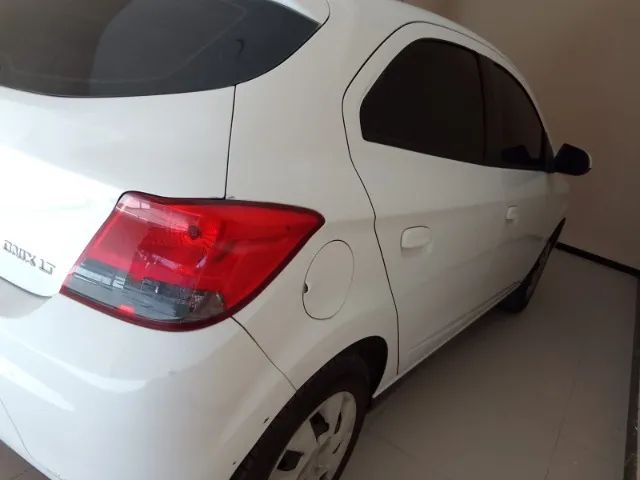 Vende-se Onix 1.4LT - Foto 2