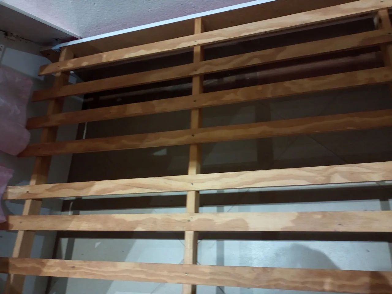 Cama 64850627759105123