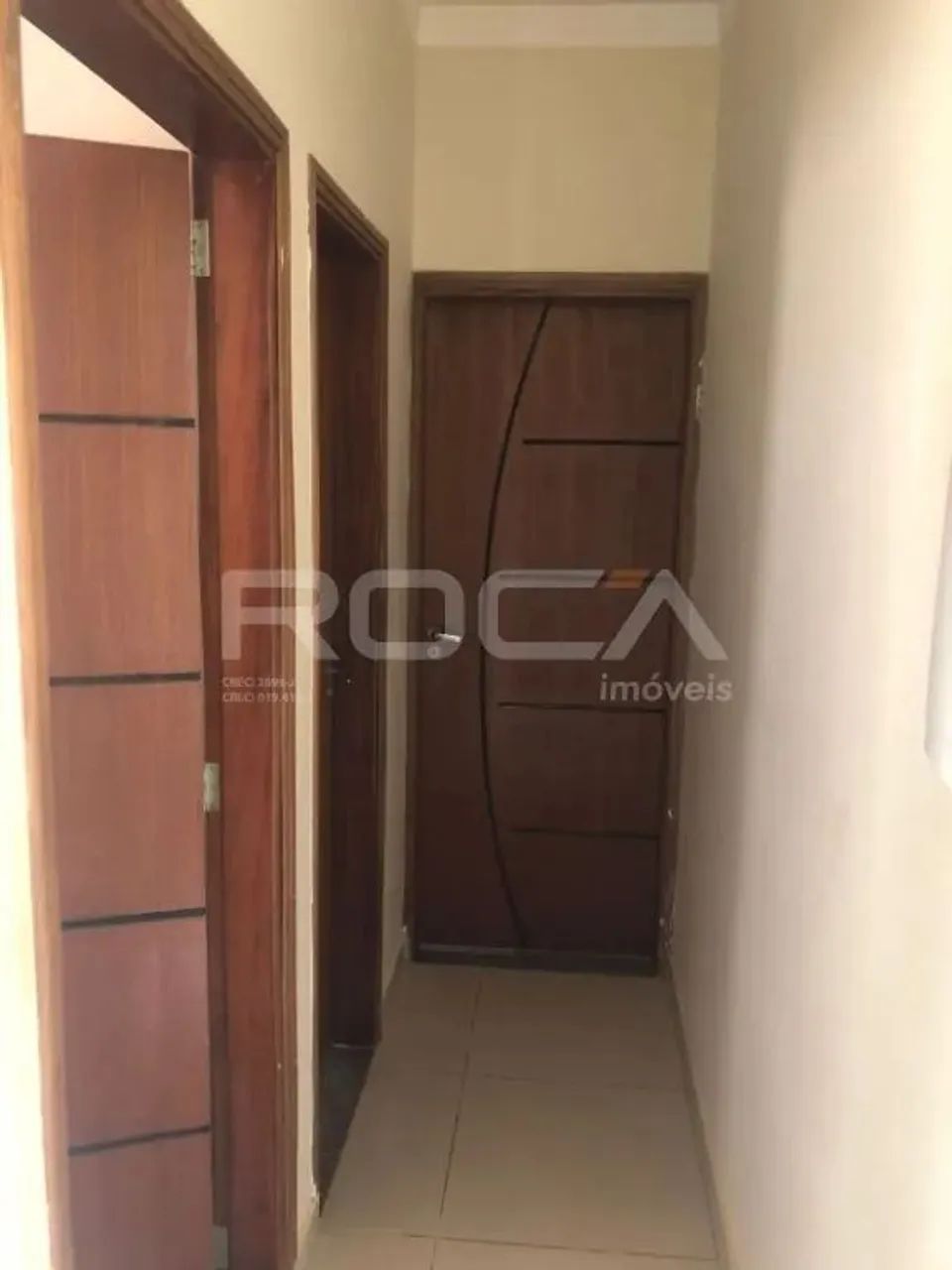 Casa à venda com 3 dormitórios no bairro Residencial Greenville em Ribeirão Preto. - Foto 3