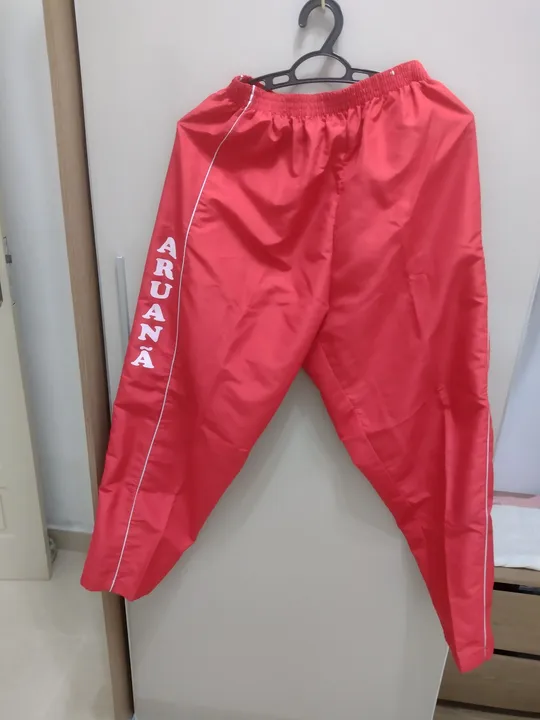 Calça Colégio Aruanã