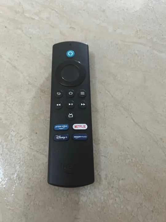 Amazon Fire TV Stick lite - Foto 3