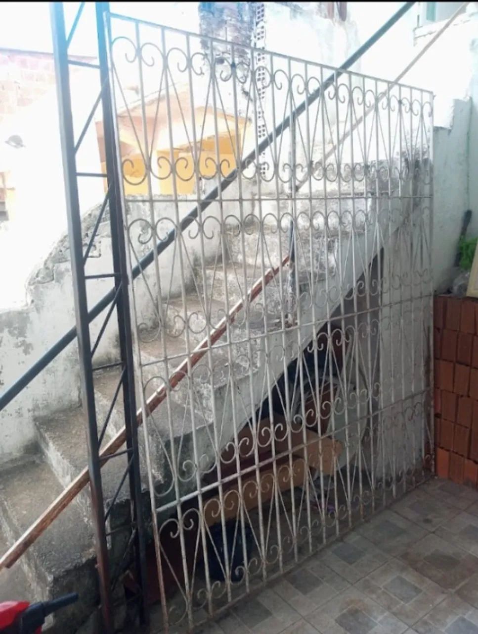 grade64706493493506120