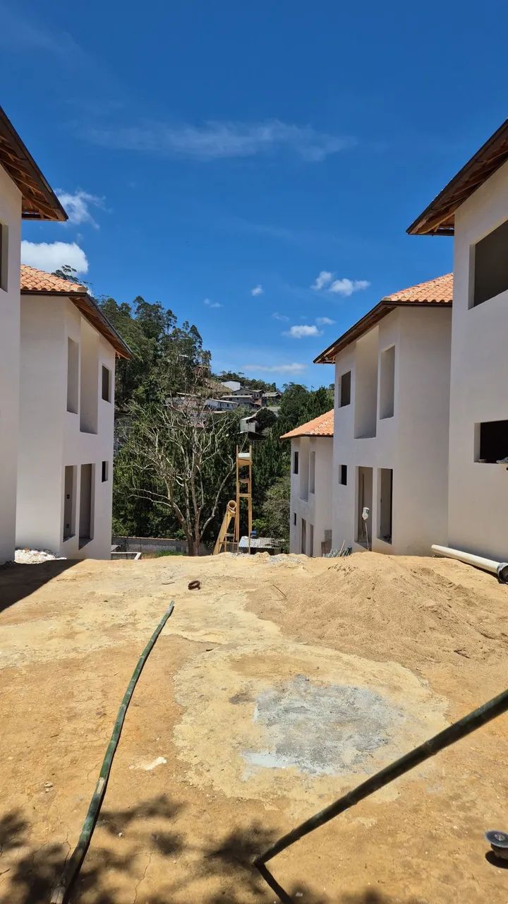 CASAS A VENDA - Foto 4