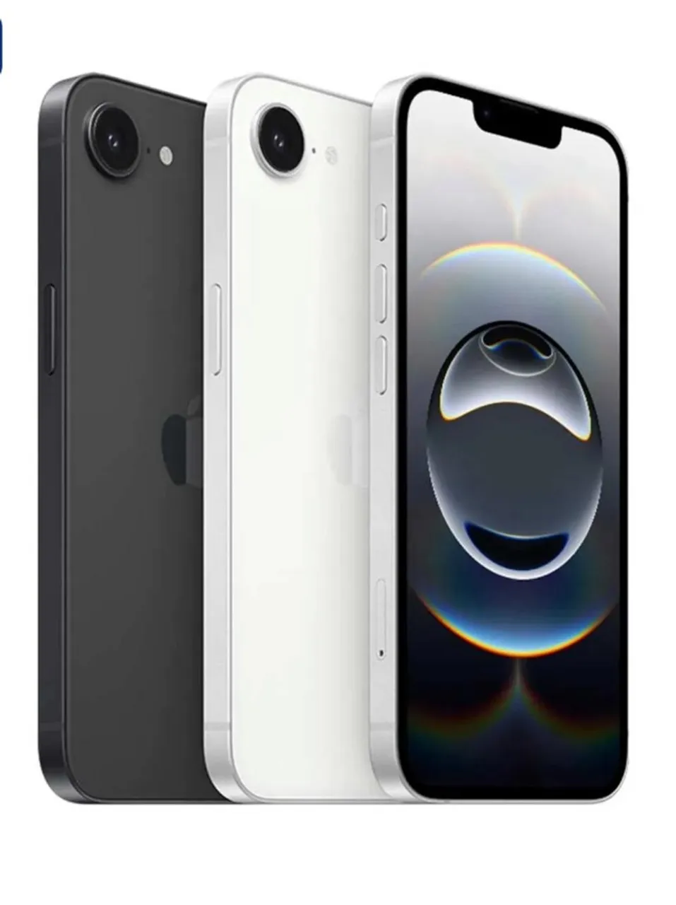iPhone 12 64gb Branco e com caixa original - Celulares e