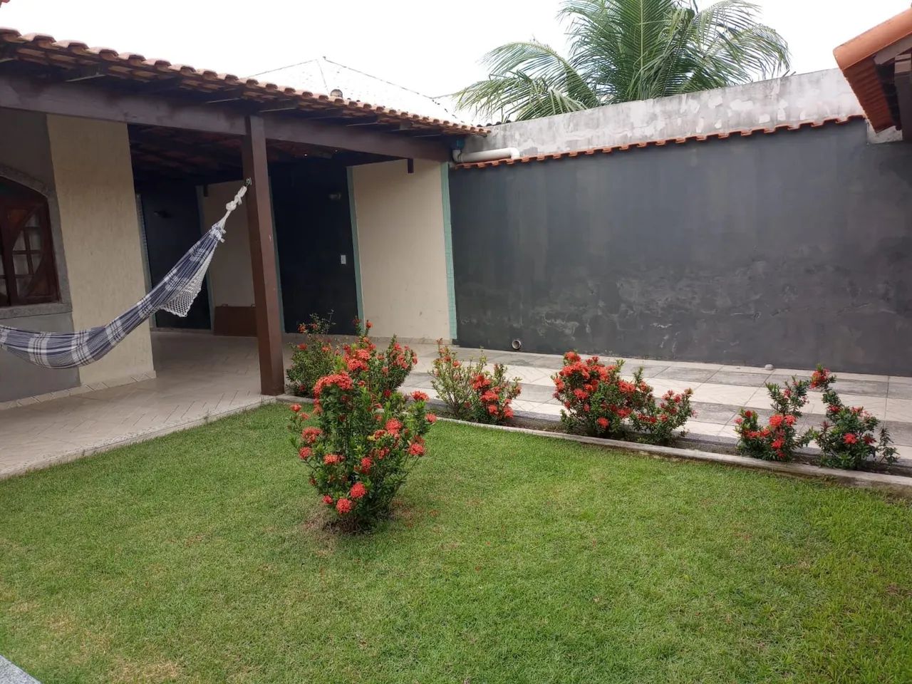 Foto - Araruama - Ponte dos Leites