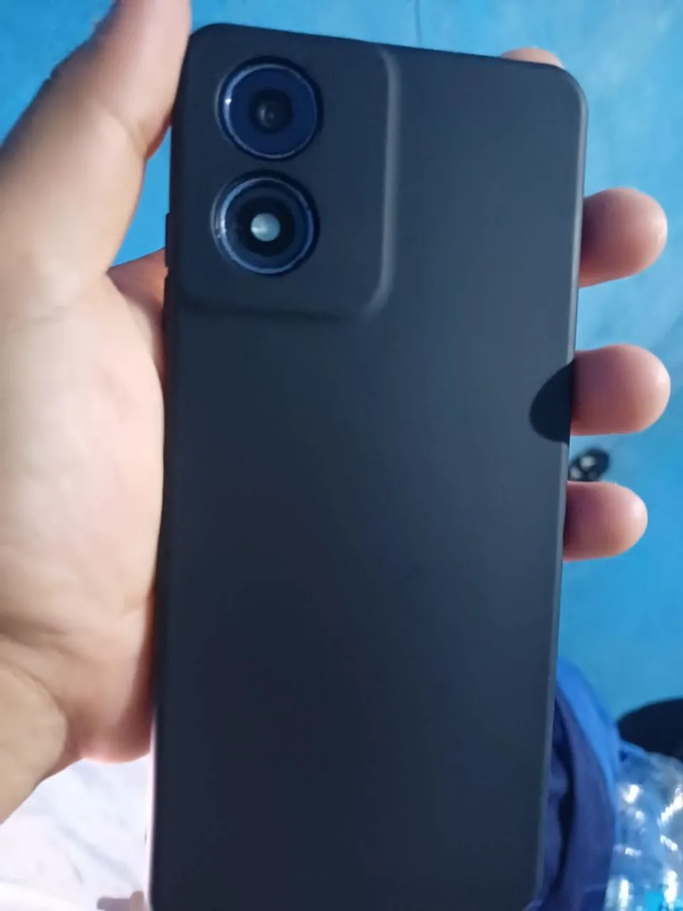 Moto g 04S 128 GB
