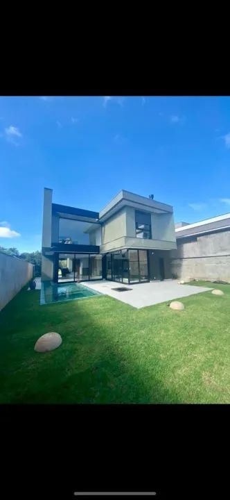 casa - Joapiranga - Valinhos - Foto 2