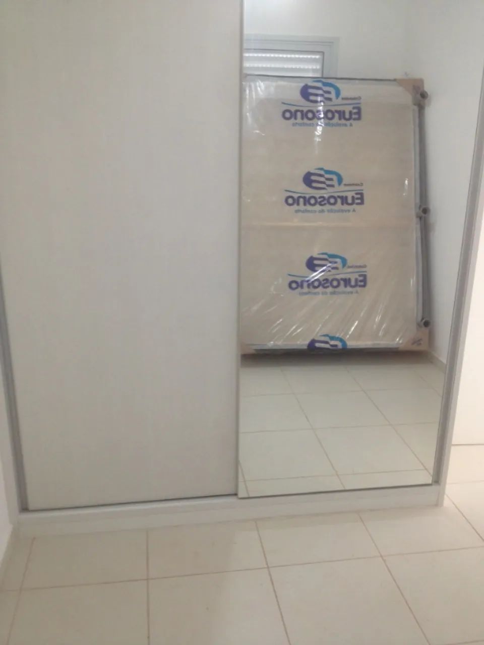 Foto - Brasília - Taguatinga Norte