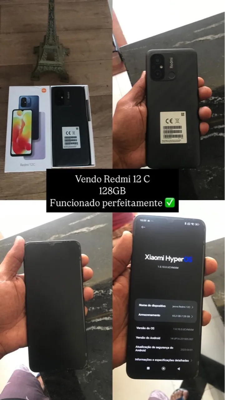 Vendas