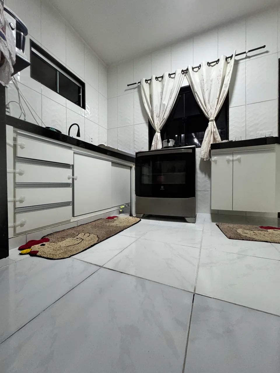 Casa à venda com energia solar - Mucuri - Foto 4