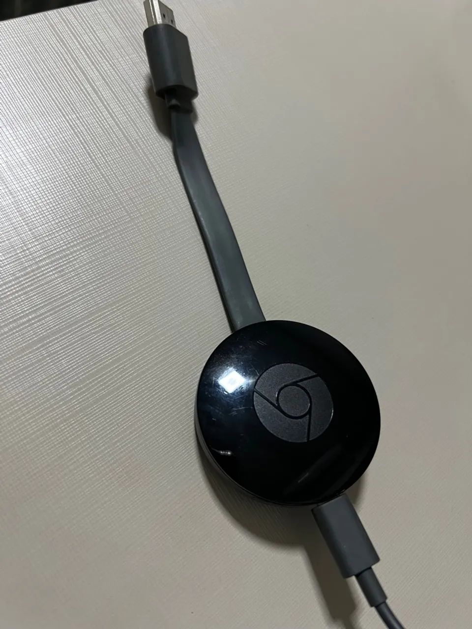 Google Chromecast original!  - Foto 2