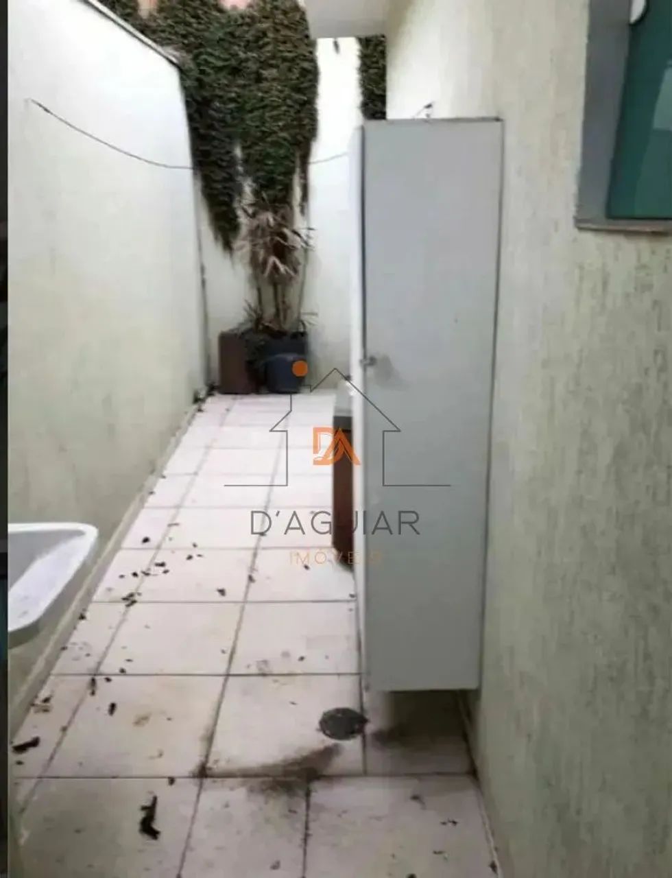 Sobrado para Alugar na Vila Aurora (Zona Norte) com 4 quartos e 300 m² de área útil - Foto 9
