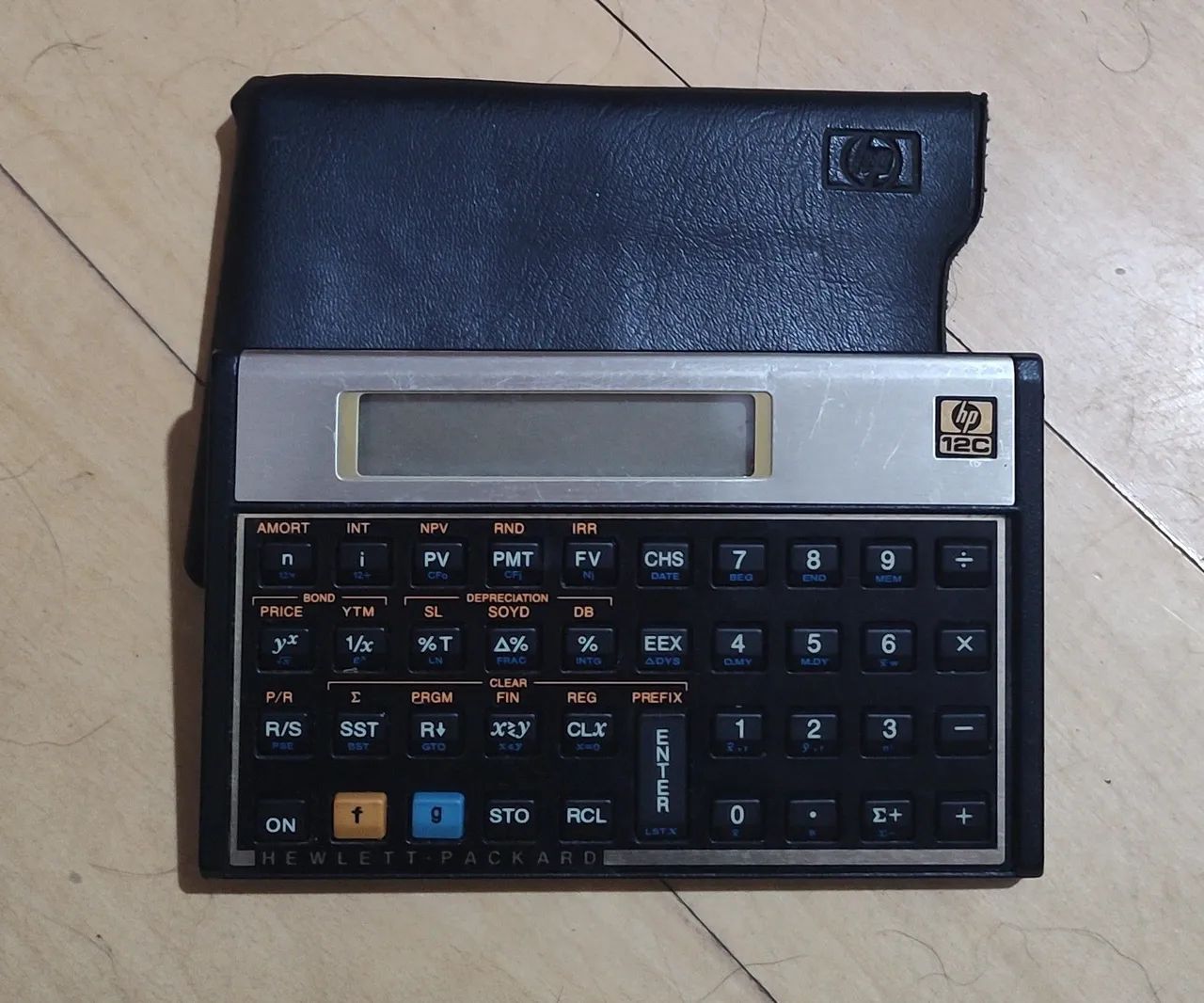 Calculadora 64297326380546120