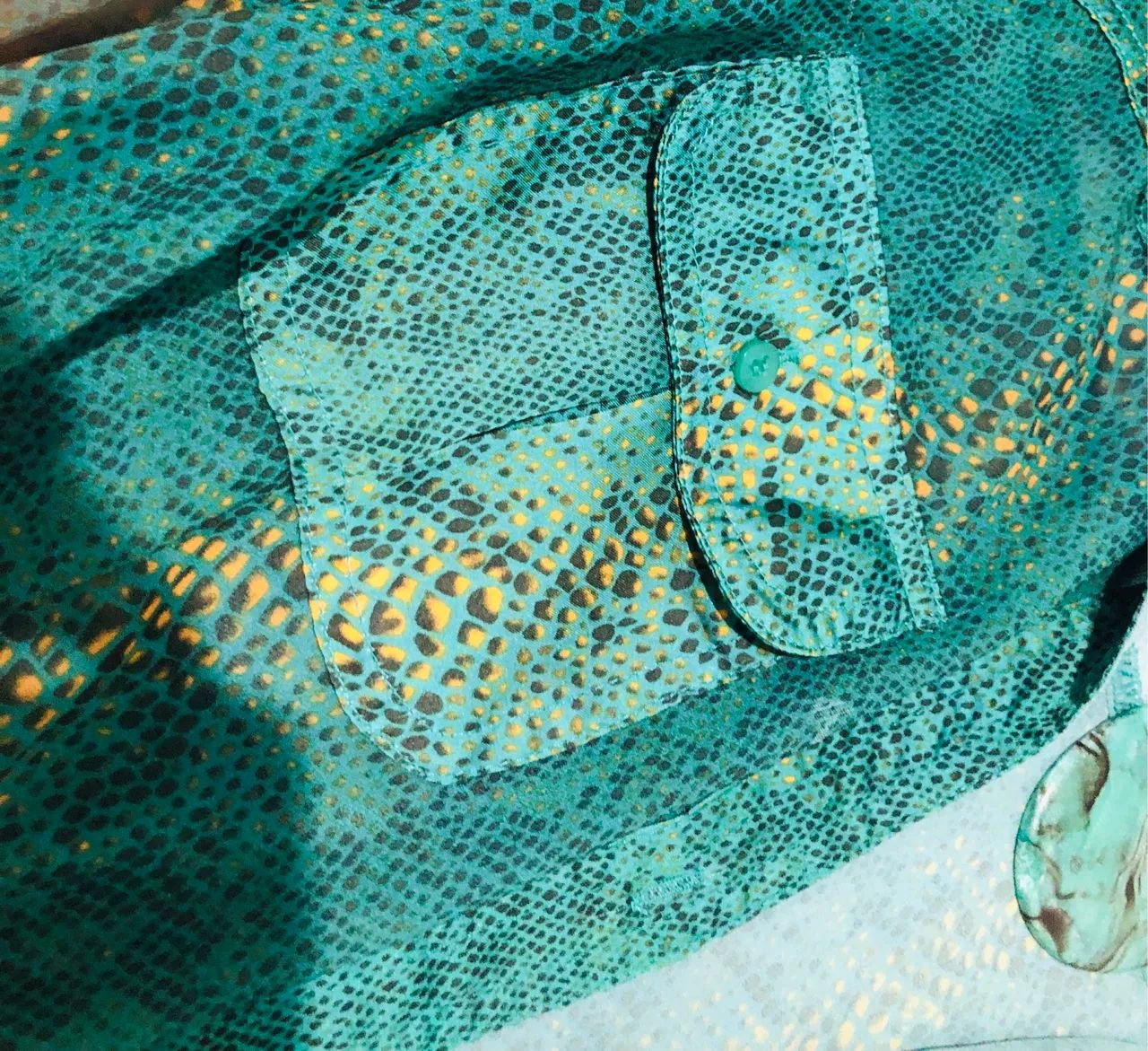 Conjunto super estiloso* - Foto 5