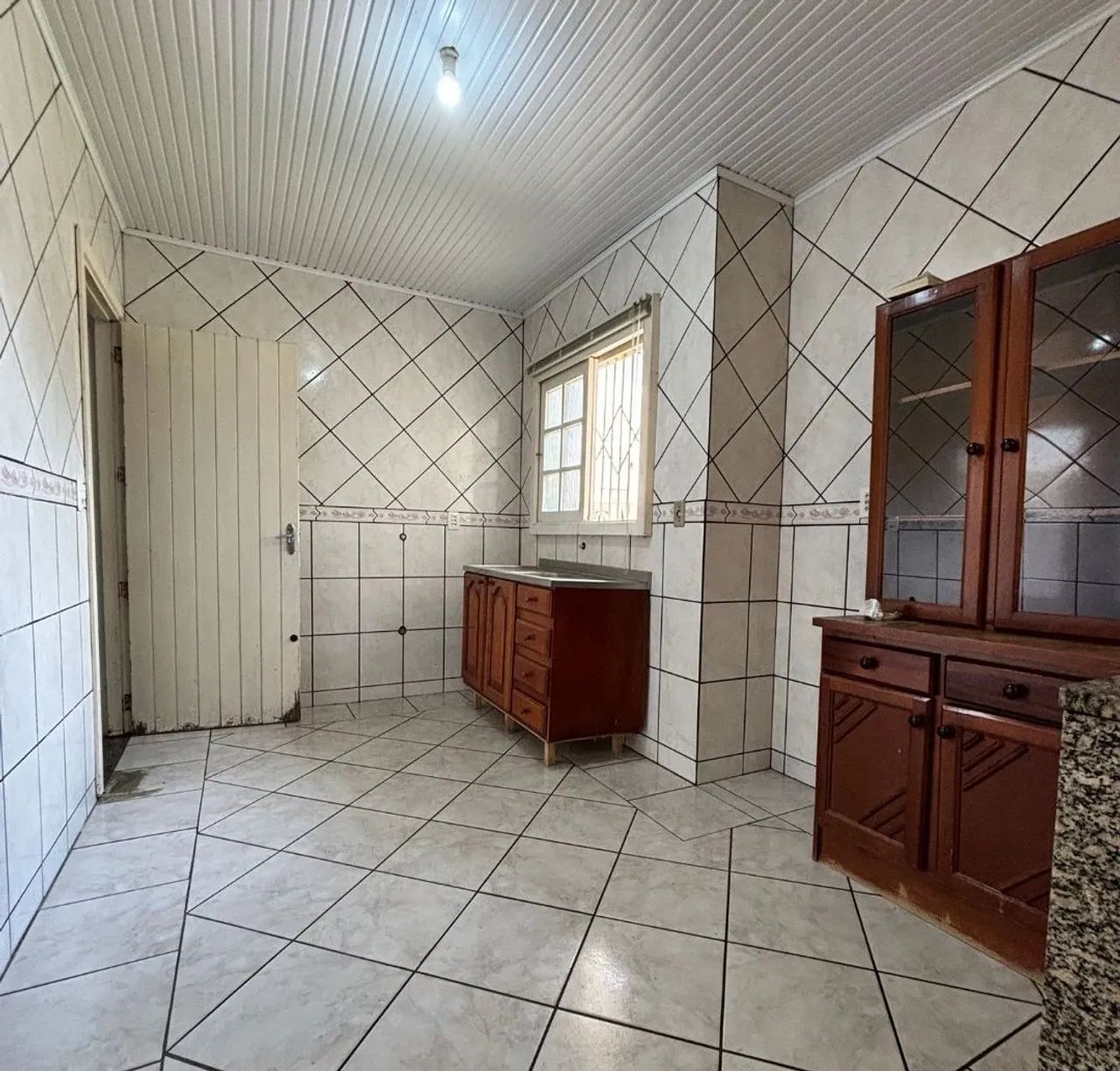 VS 35 CASA DISPONÍVEL  - Foto 3