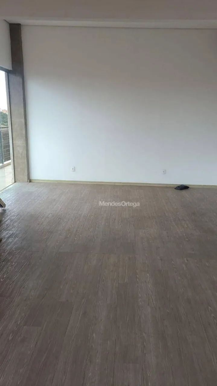 Sala para alugar, 40 m² por R$ 990,00/mês - Vila Angélica - Sorocaba/SP - Foto 5