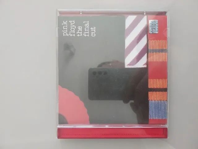 CDS ORIGINAIS DE MUDICA. - Foto 3