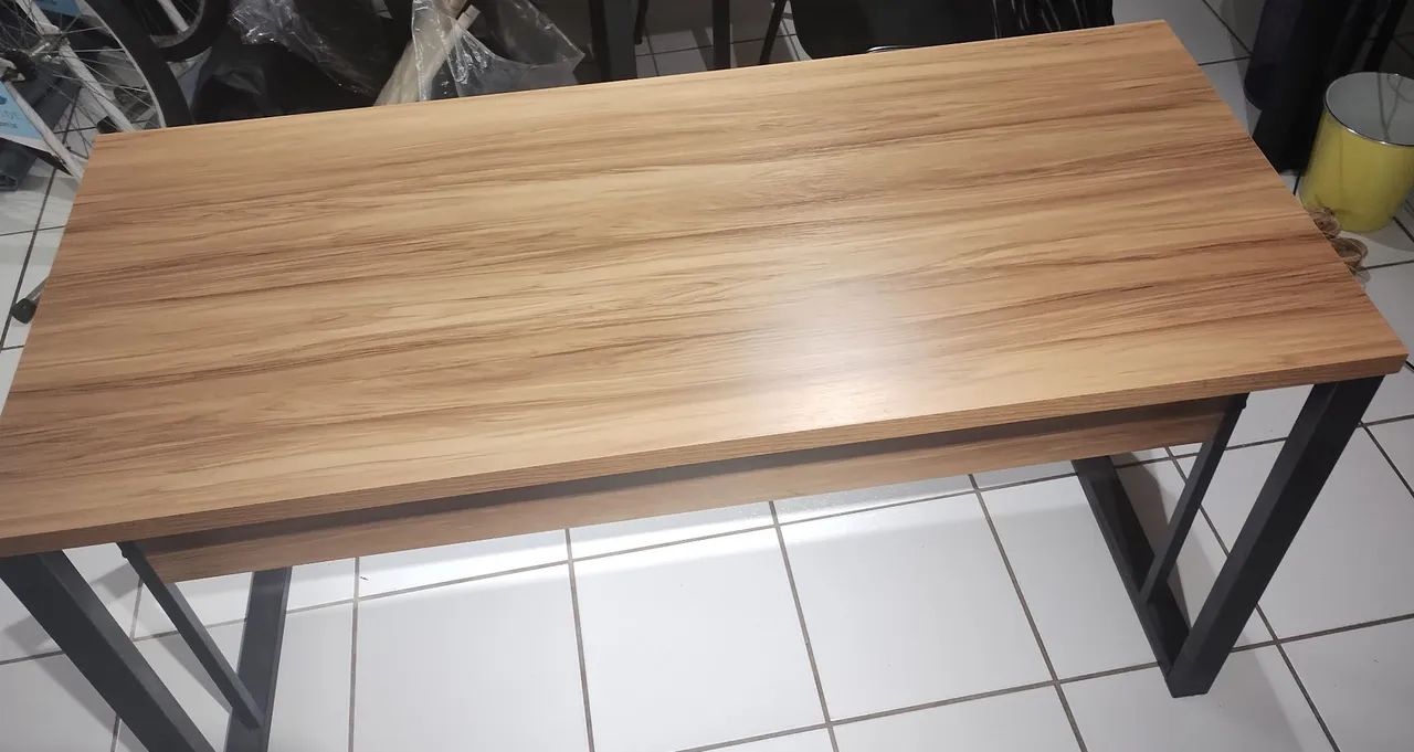 Mesa para escritório 64842814878979121