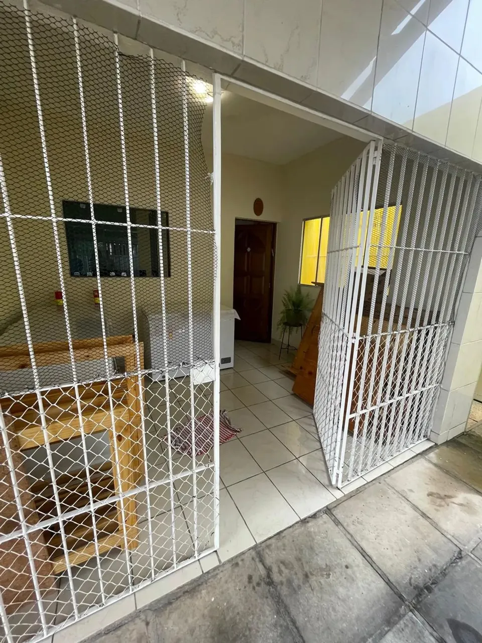 VENDA - Casa - 240 m² com 3 quartos no Ipsep - Recife - PE