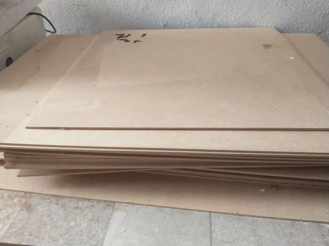 Máquina grava e corta a laser COMGROW 10W - Foto 3