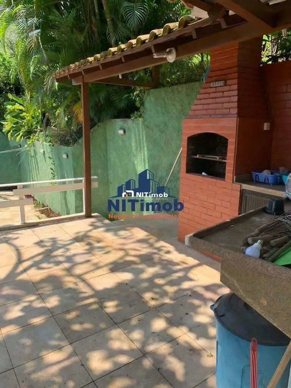 Casa à venda, 3 quartos, 3 suítes, 2 vagas, Sape - Niterói/RJ - Foto 5