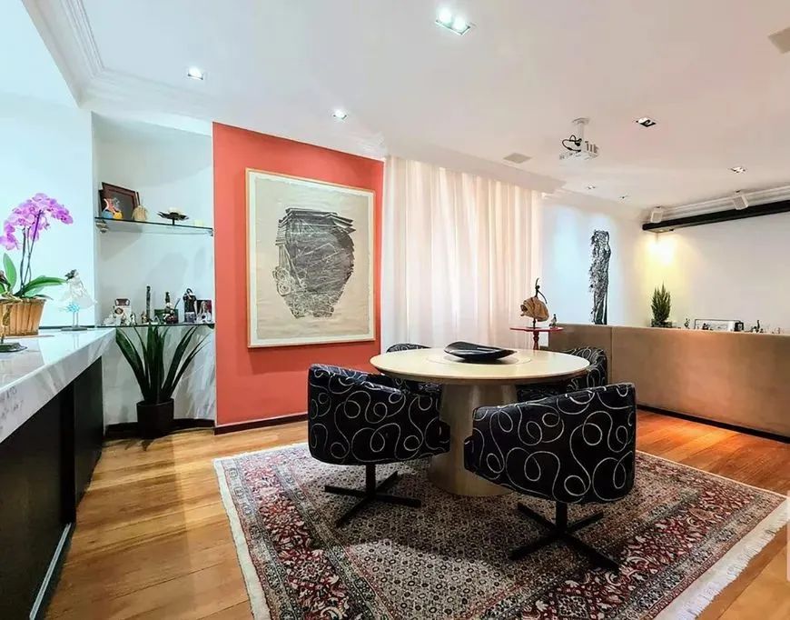 4 QUARTOS PROX MINAS - Foto 5