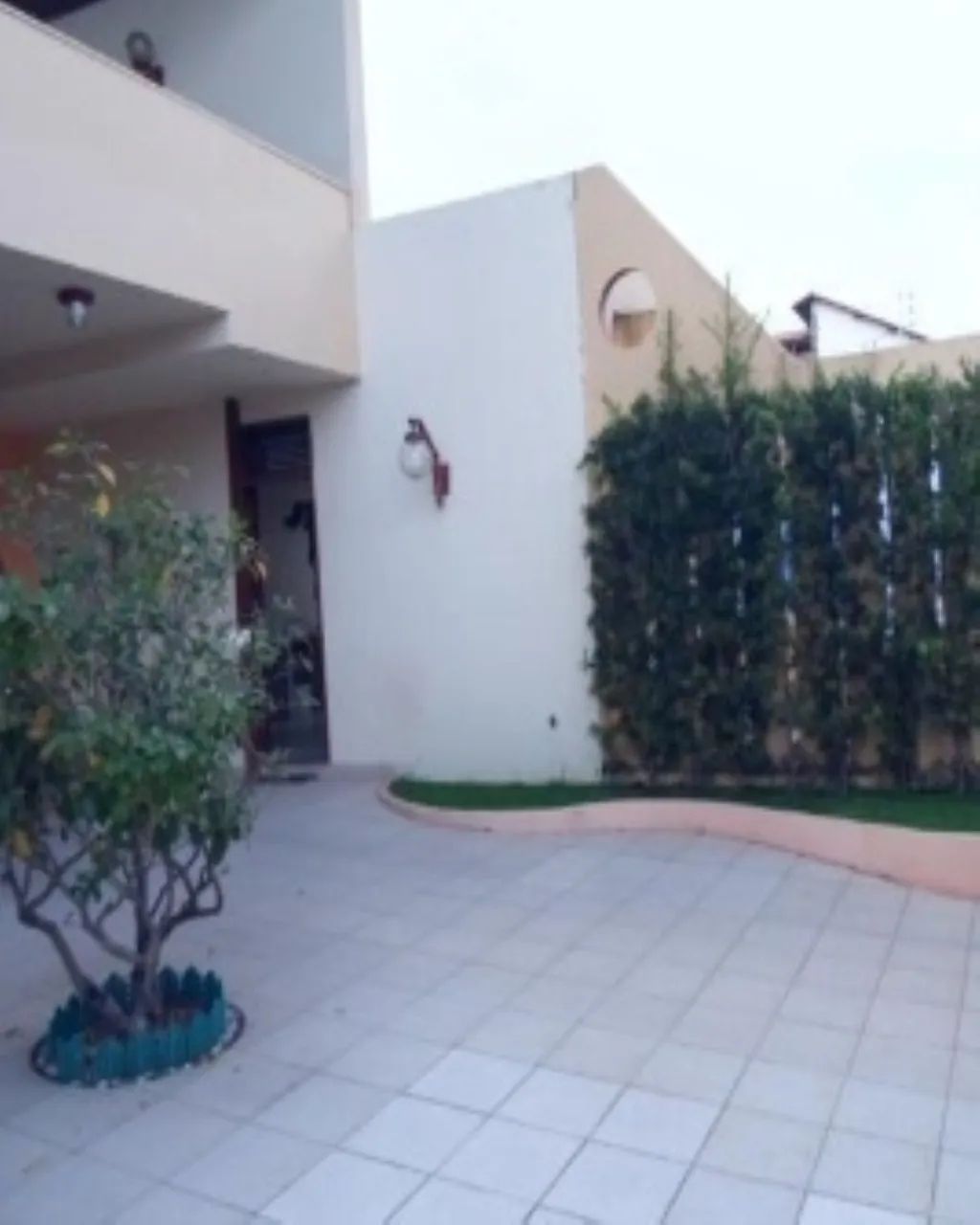 CASA RESIDENCIAL em SÃO LUÍS - MA, SÃO FRANCISCO