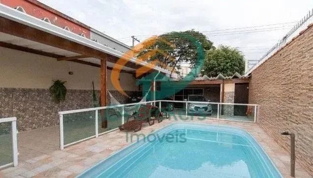 Sobrado em Vila Silveira - Guarulhos - Foto 3