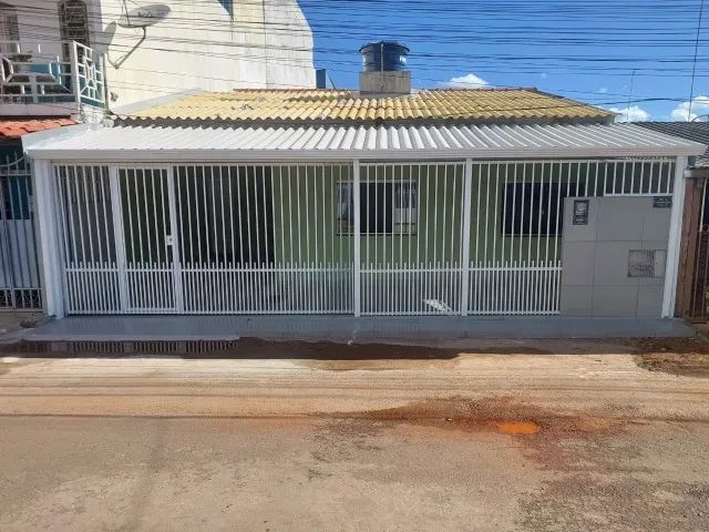 foto - Brasília - Ceilândia Sul (Ceilândia)