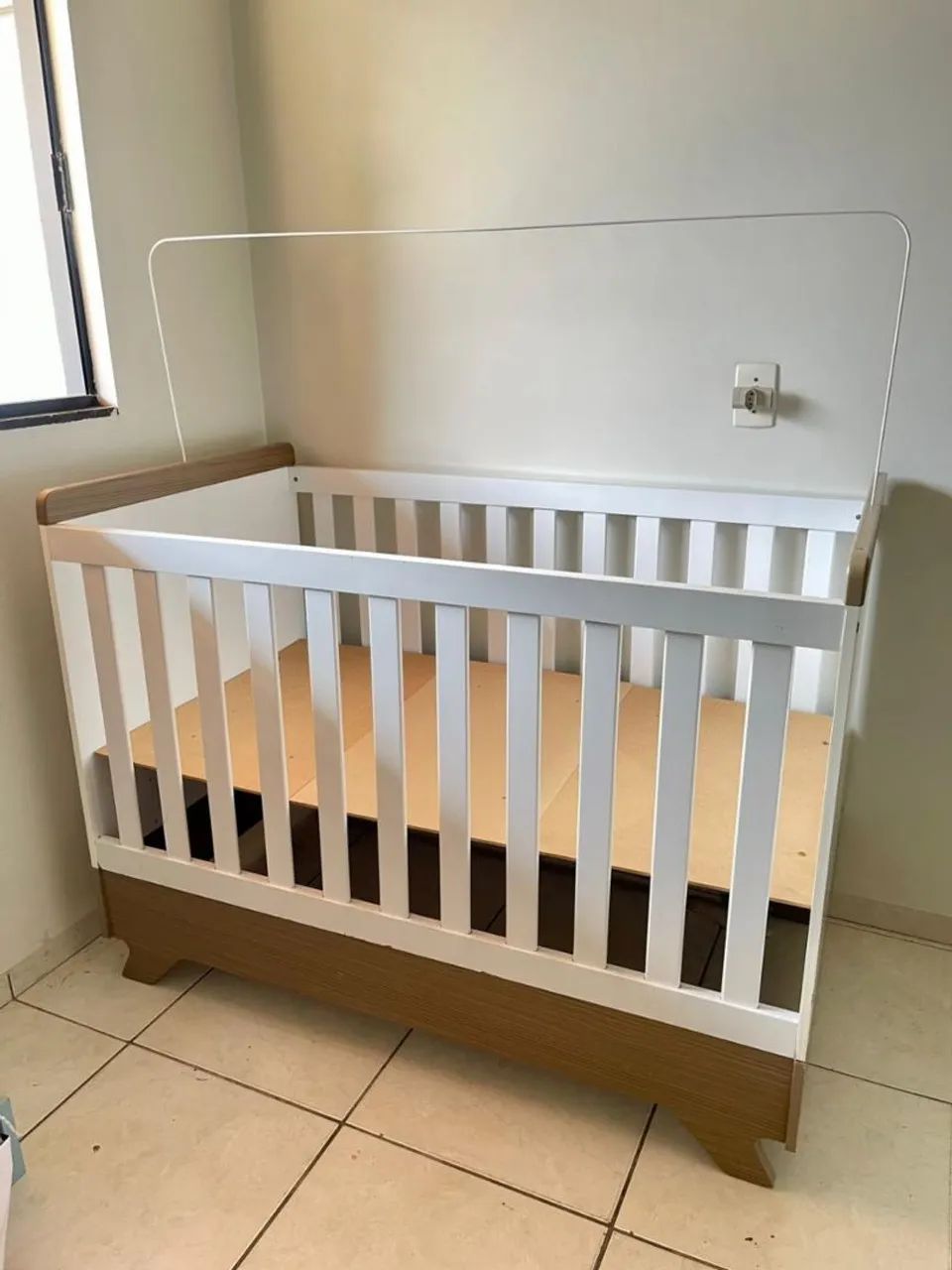 Berço conserado64352680440195121