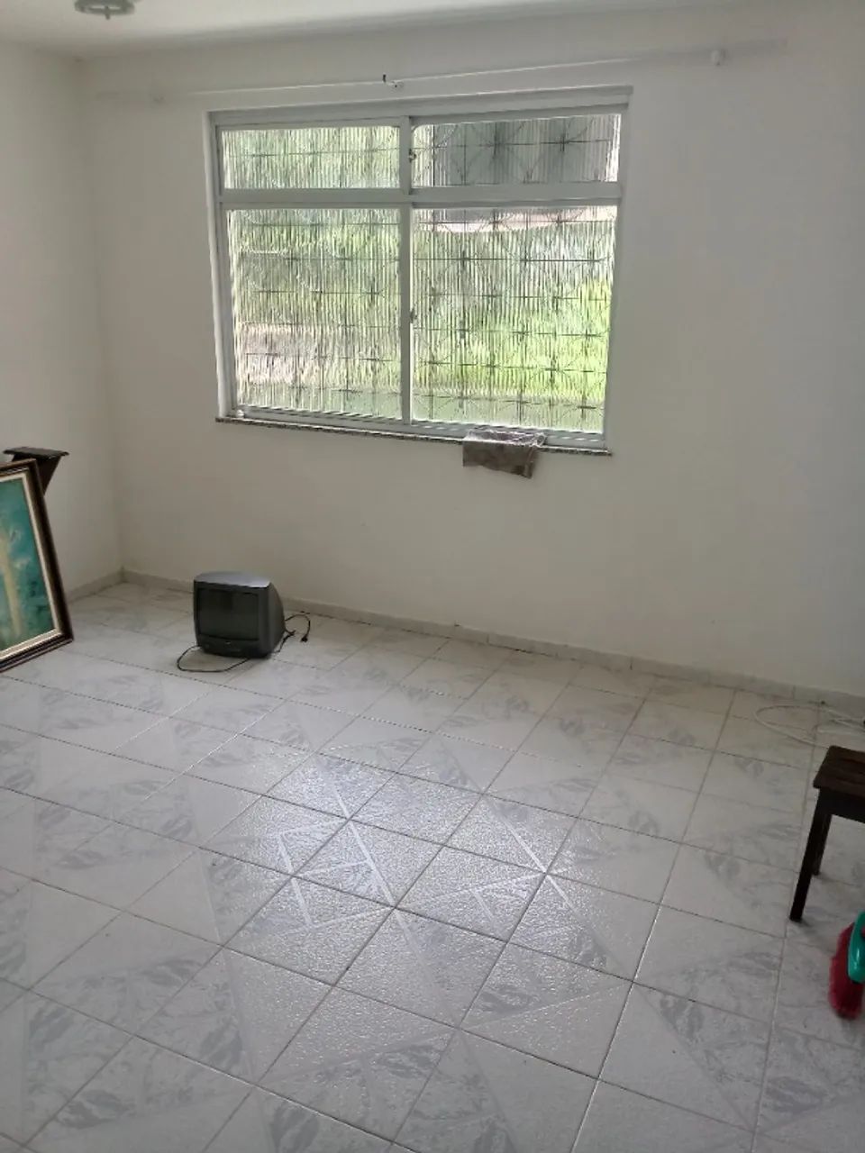 Foto - Salvador - Cabula