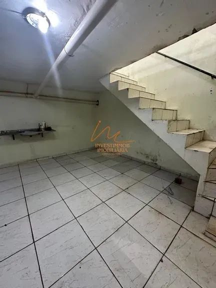 Loja para Locação Riacho Fundo I no kanegae - Foto 5
