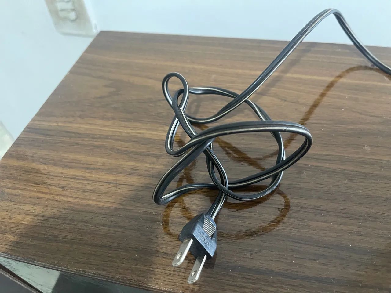 Excelente tape deck sansui sc 1100 - Foto 4