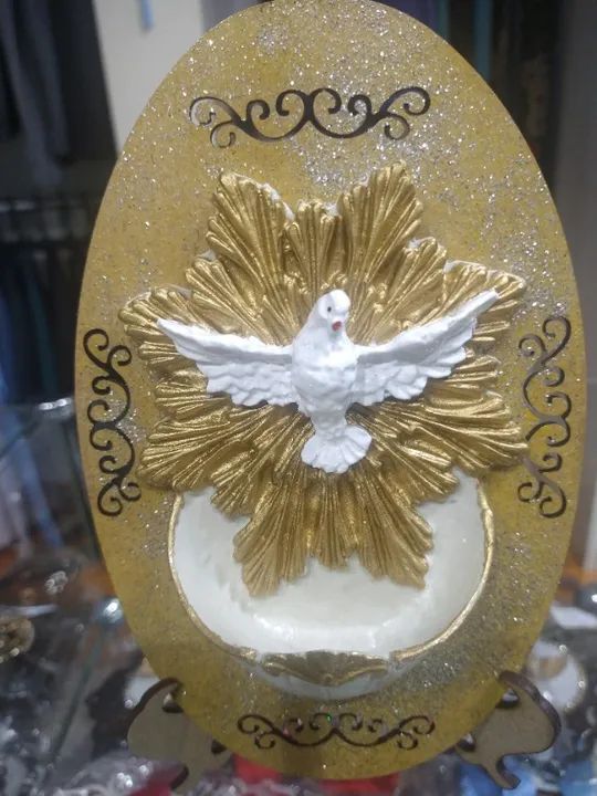 Artigos religiosos  - Foto 6