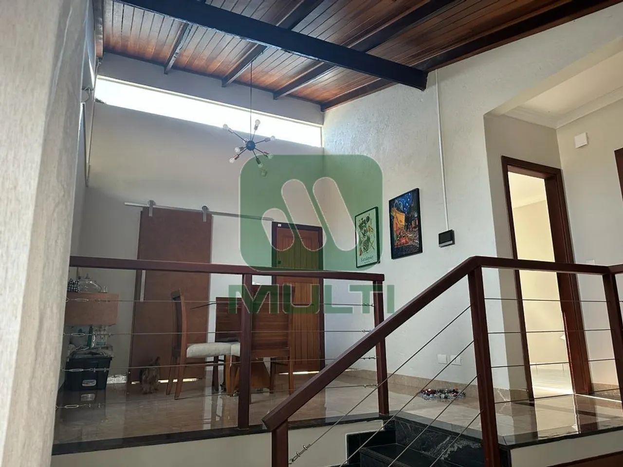 Casa - VIGILATO PEREIRA - Foto 4