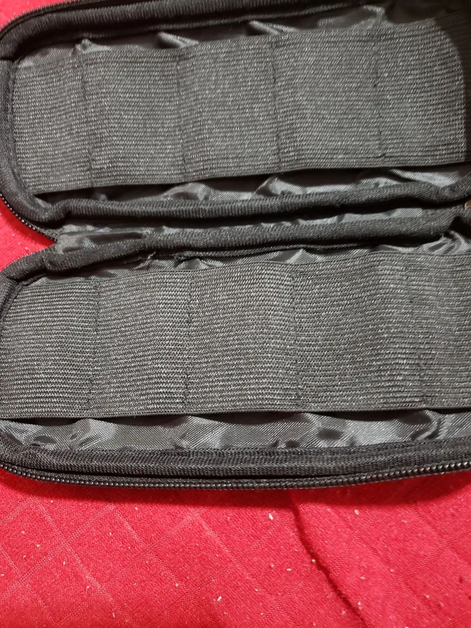 Estojo para Pendrive USB.64617599368194122