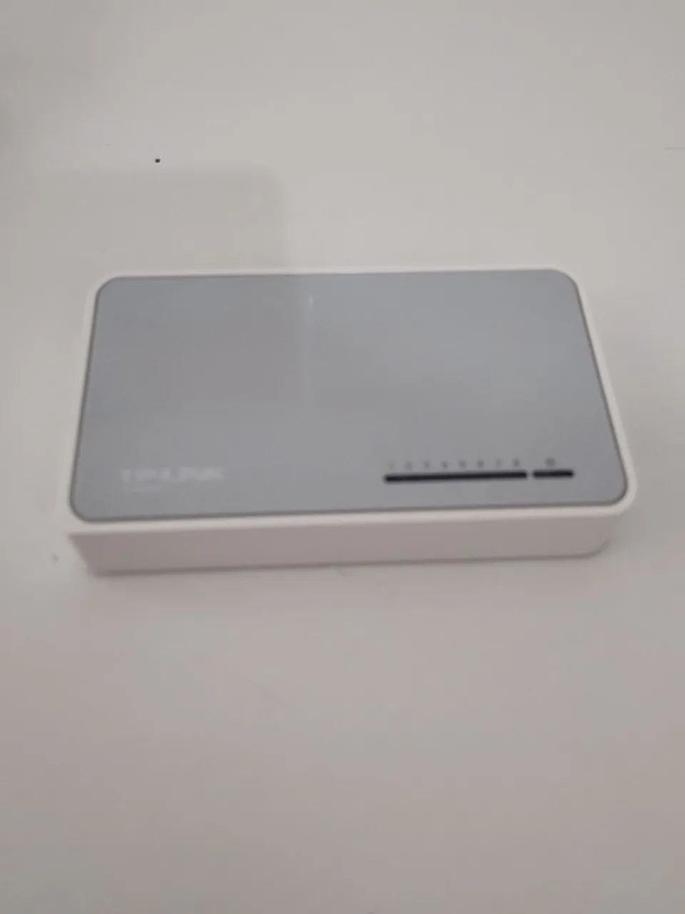 HUB - D Link64385328603649120